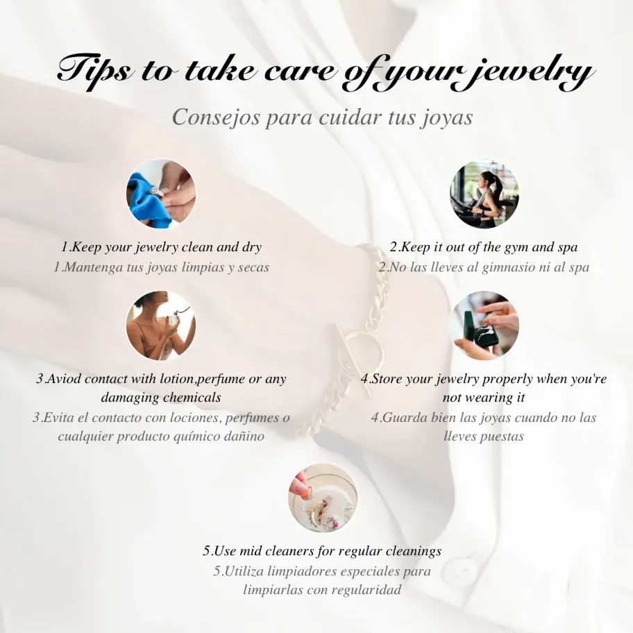 Vintage Bohemian Turquoise Heart Flower Ring for Women Alloy Plated Ethnic Jewelry