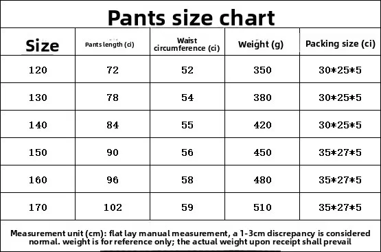 Solid Color Casual Denim Jeans for Girls in Grey, Full Length Children's Denim Pants