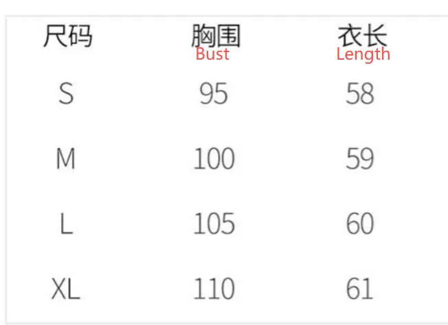 Loose Turtleneck Long Sleeve Solid Color Acrylic Sweater for Women size guide