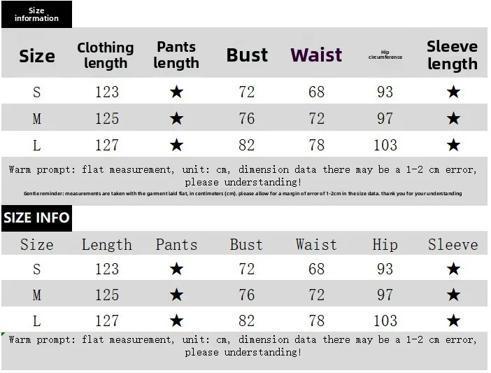 Solid Color Sexy Sleeveless Strap Party Dress in Satin for Banquet size guide
