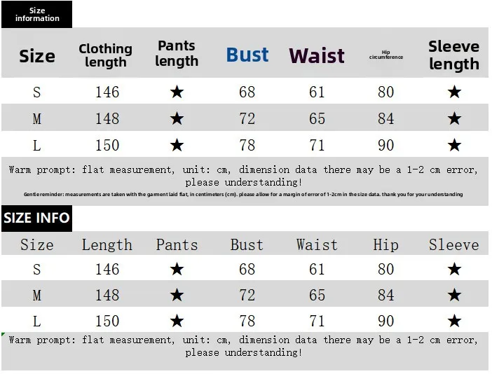 Solid Color Sexy Sleeveless Party Dress with Oblique Collar in Polyester for Banquet size guide