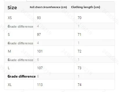 Houndstooth Casual Long Sleeve Polyester Skirt Co-ord Set Featuring Lapel Collar, 2 Pieces Set size guide