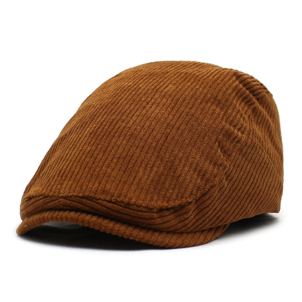 Casava Forward Cap