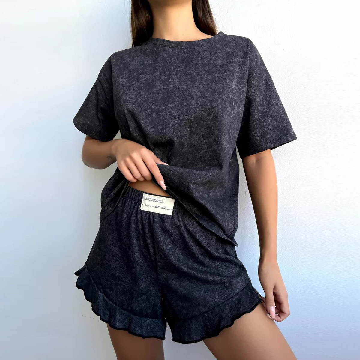 Casava Women pajama sets