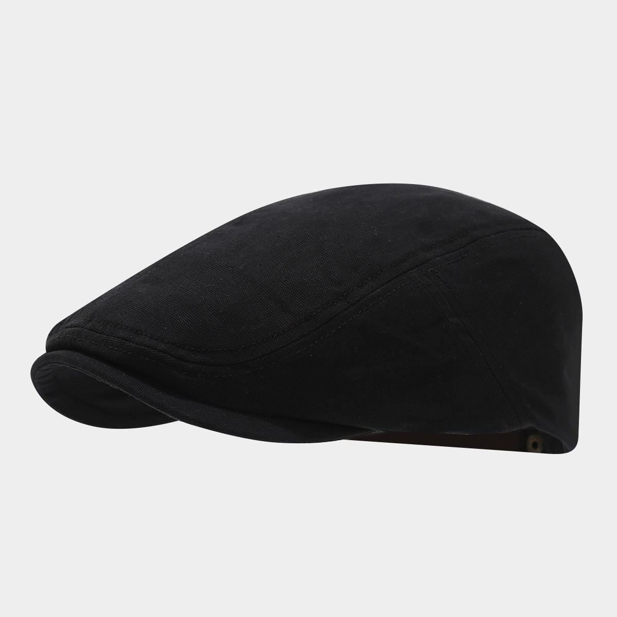 Casava Advance Hat