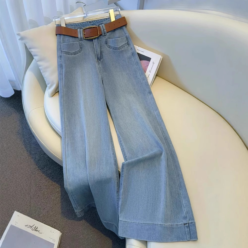Casava Flared Pants