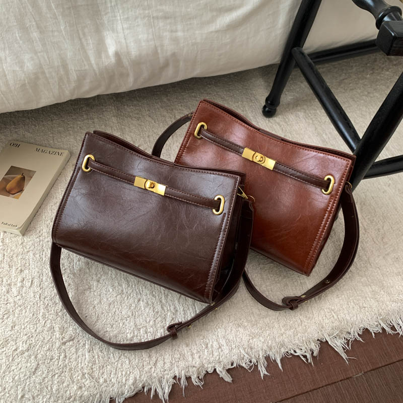Women's Bag New Trend Tote Bag