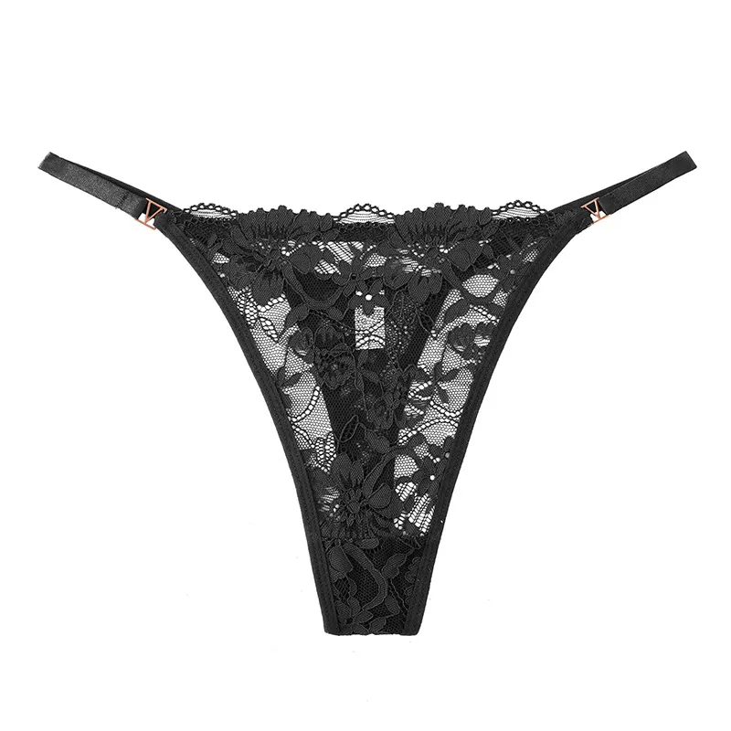 Casava Sexy Underwear