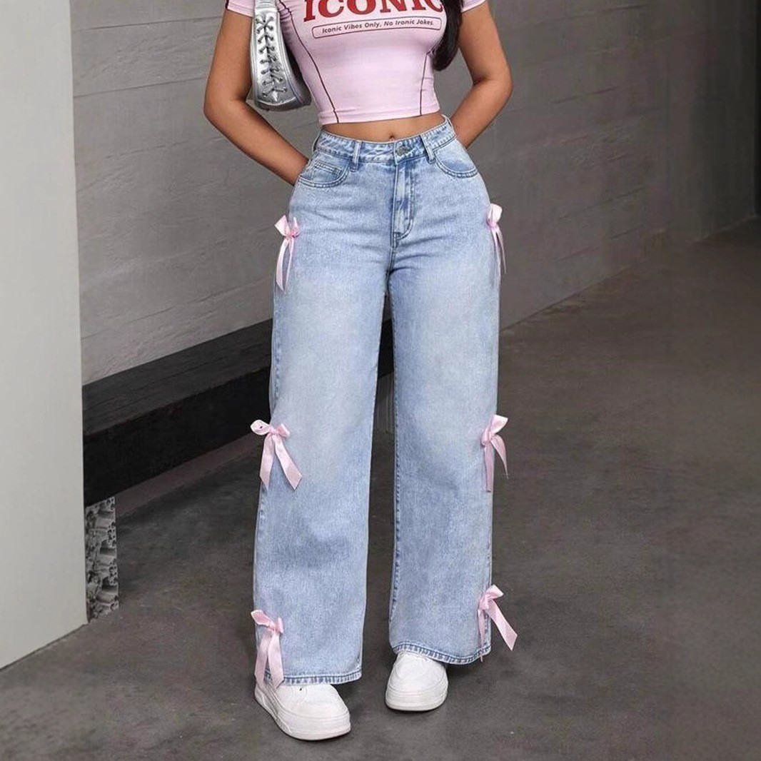 Casava Denim Jeans