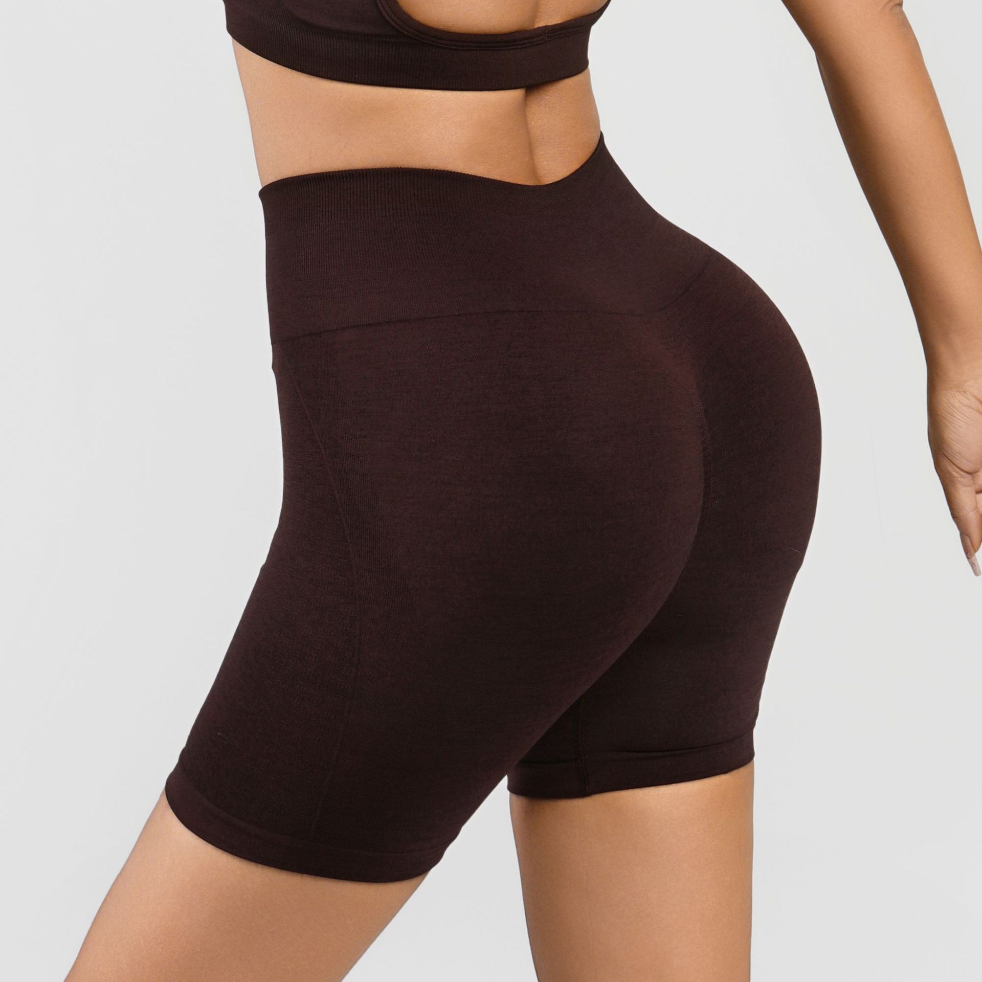 Casava Breathable Nylon