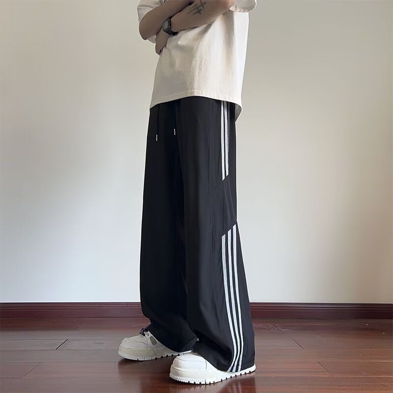 Casava Sports Pants
