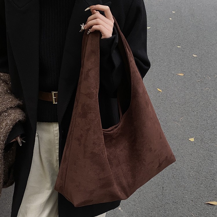 Casava Tote Bags