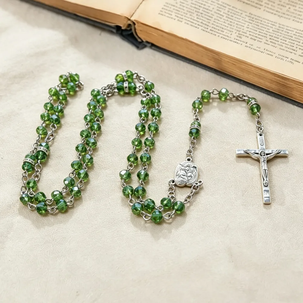 Crucifix