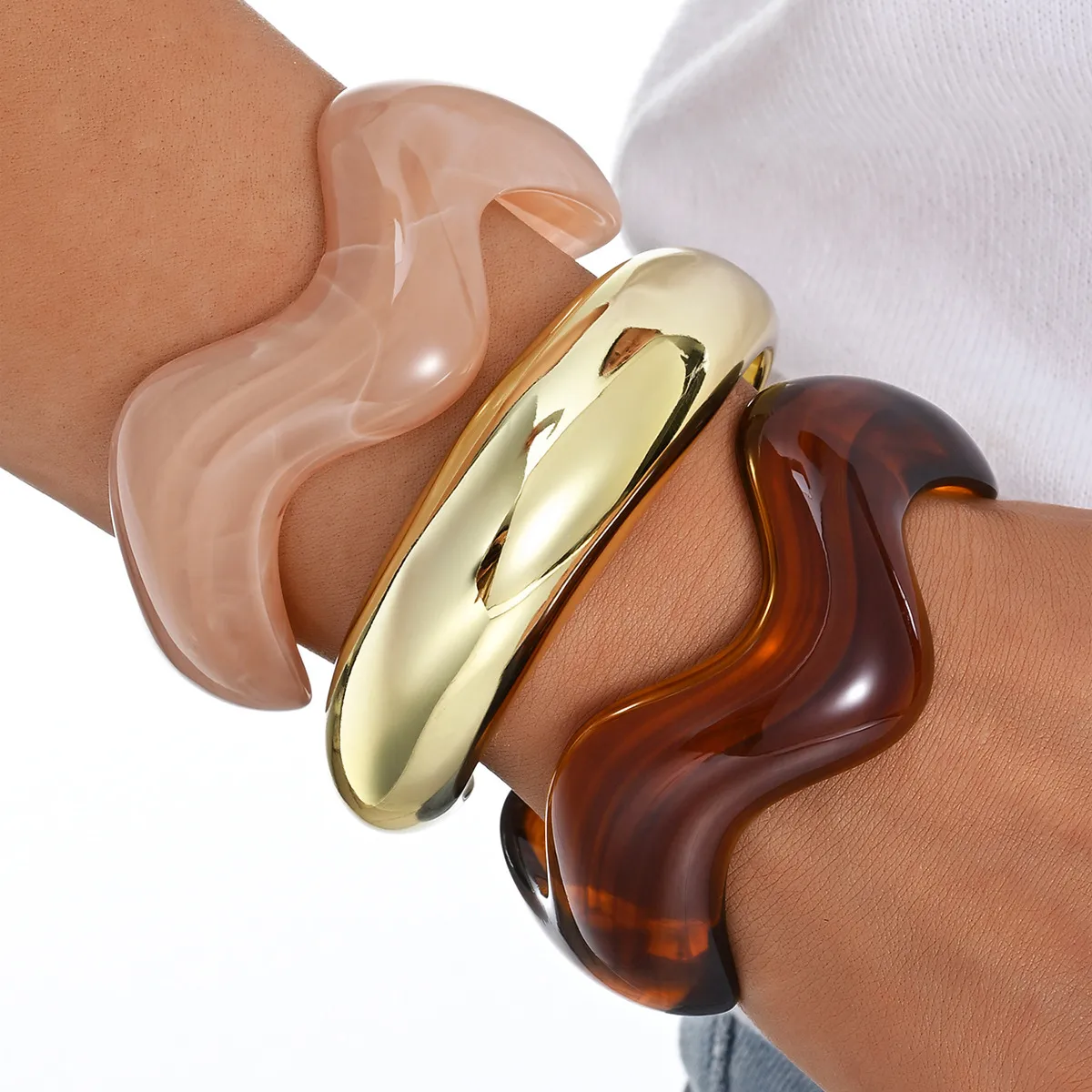 Bangles
