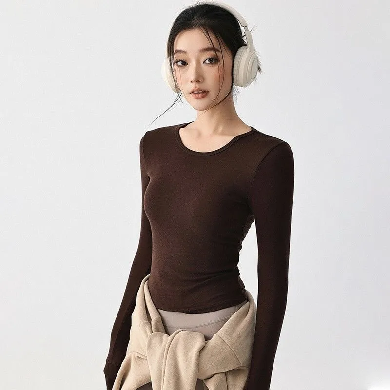 Sports Wear